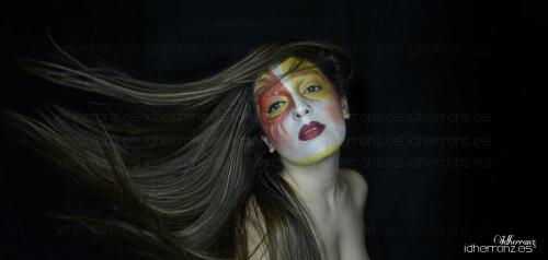 20161215_Ndherranz01