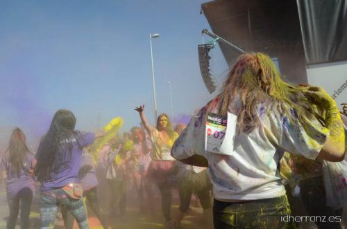 2017 HolyRunMadrid20170409 003