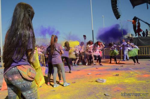 2017 HolyRunMadrid20170409 010