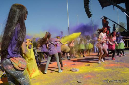 2017 HolyRunMadrid20170409 012