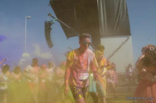 2017 HolyRunMadrid20170409 026