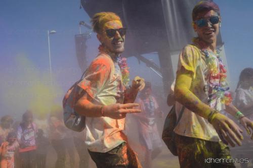 2017 HolyRunMadrid20170409 035