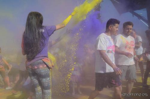 2017 HolyRunMadrid20170409 043