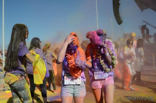 2017 HolyRunMadrid20170409 056