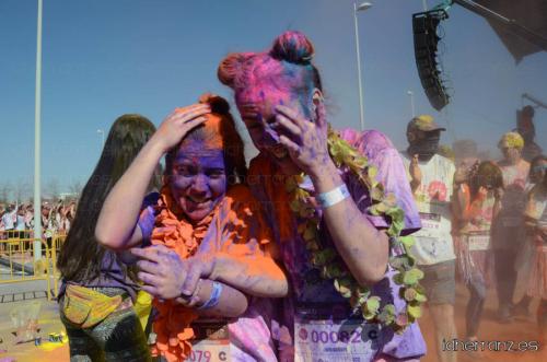 2017 HolyRunMadrid20170409 057