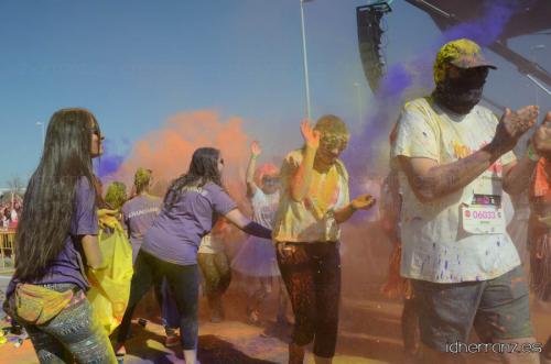 2017 HolyRunMadrid20170409 058