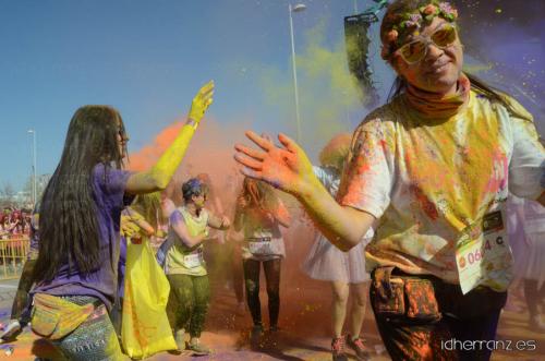 2017 HolyRunMadrid20170409 059