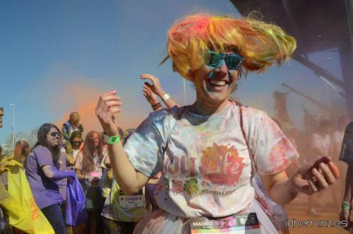 2017 HolyRunMadrid20170409 062