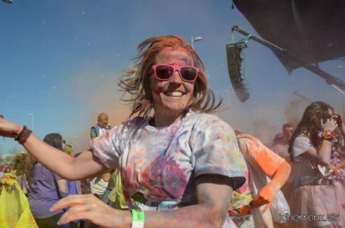 2017 HolyRunMadrid20170409 063