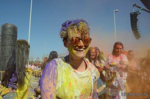 2017 HolyRunMadrid20170409 065