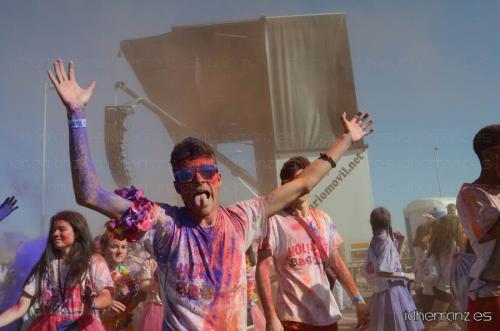 2017 HolyRunMadrid20170409 071