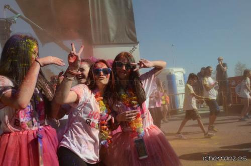 2017 HolyRunMadrid20170409 072