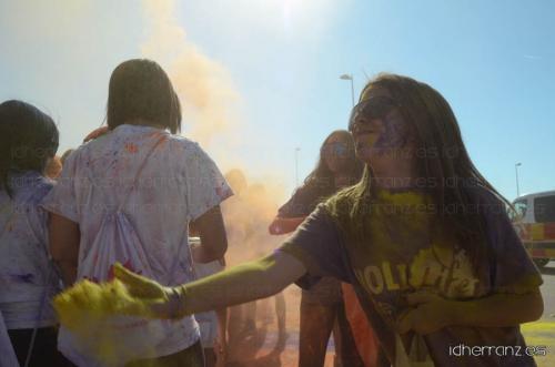 2017 HolyRunMadrid20170409 077