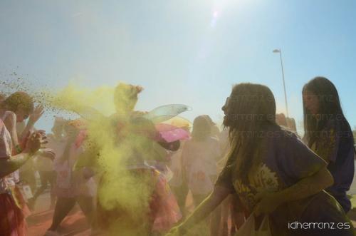 2017 HolyRunMadrid20170409 079