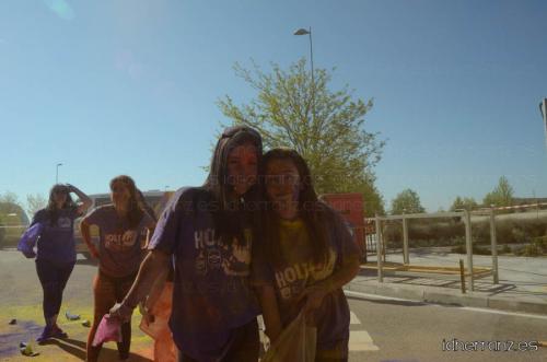 2017 HolyRunMadrid20170409 084