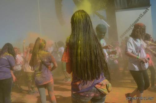 2017 HolyRunMadrid20170409 101
