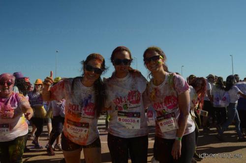 2017 HolyRunMadrid20170409 126