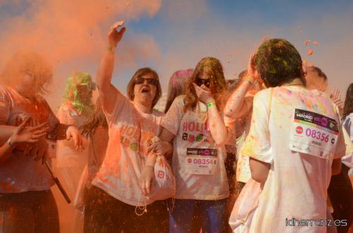 2017 HolyRunMadrid20170409 164