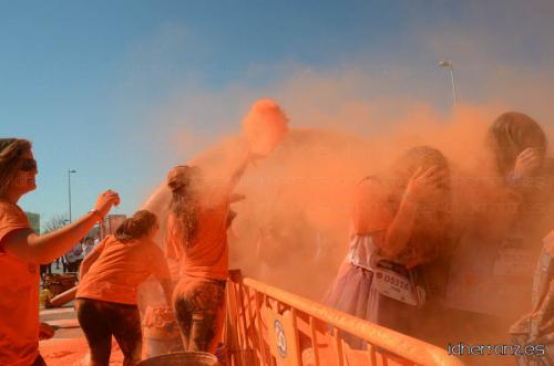 2017 HolyRunMadrid20170409 172