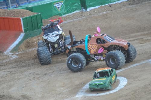 2017 MonsterJam2017 001