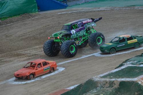 2017 MonsterJam2017 002