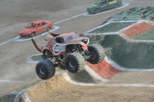 2017 MonsterJam2017 009