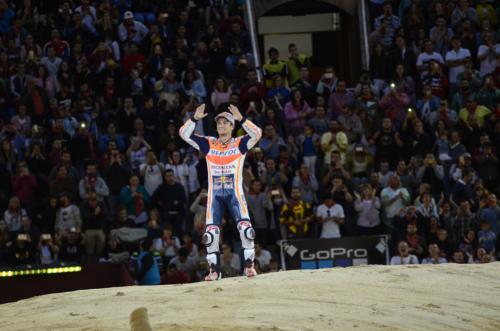 2017 RedbullXFighters2017 004