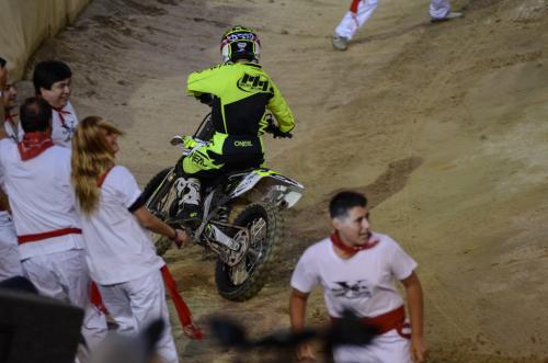 2017 RedbullXFighters2017 006