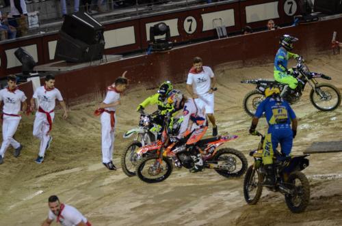 2017 RedbullXFighters2017 007