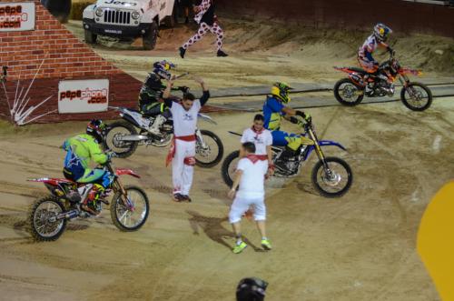 2017 RedbullXFighters2017 008
