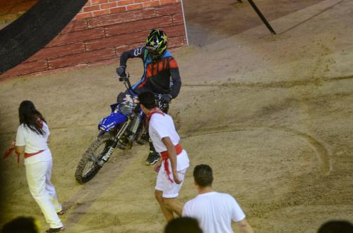 2017 RedbullXFighters2017 009