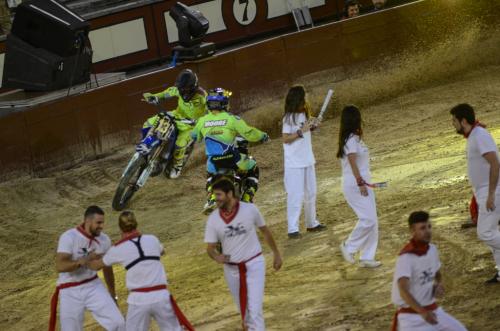 2017 RedbullXFighters2017 010