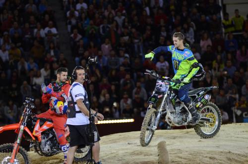 2017 RedbullXFighters2017 011