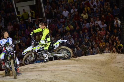 2017 RedbullXFighters2017 012