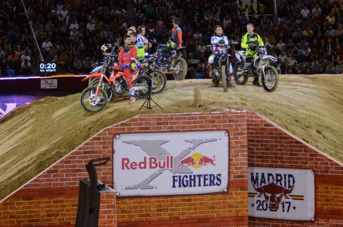 2017 RedbullXFighters2017 013