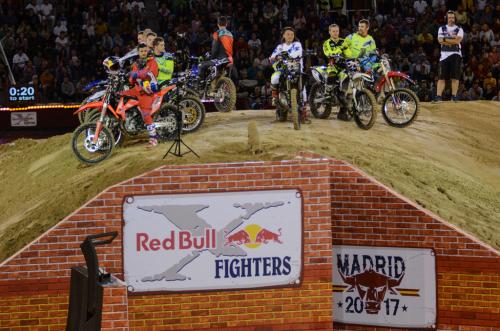 2017 RedbullXFighters2017 014
