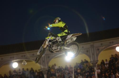 2017 RedbullXFighters2017 016
