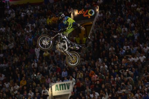 2017 RedbullXFighters2017 017