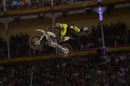 2017 RedbullXFighters2017 018