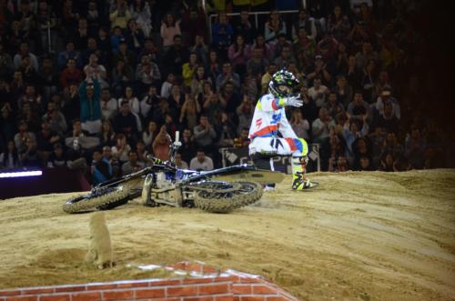 2017 RedbullXFighters2017 019