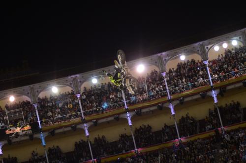 2017 RedbullXFighters2017 020