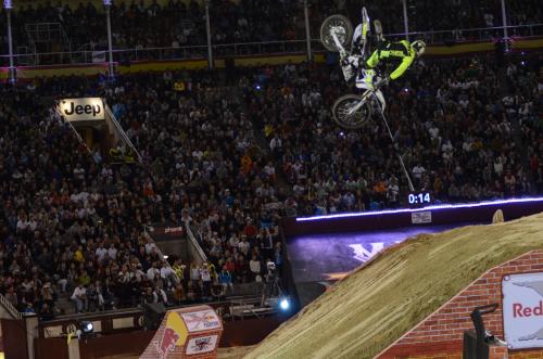 2017 RedbullXFighters2017 021