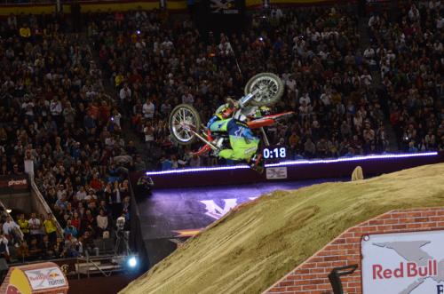 2017 RedbullXFighters2017 022
