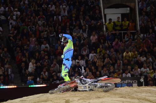 2017 RedbullXFighters2017 023
