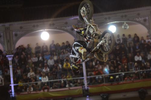 2017 RedbullXFighters2017 024