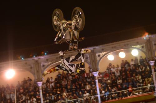 2017 RedbullXFighters2017 025