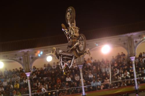2017 RedbullXFighters2017 026