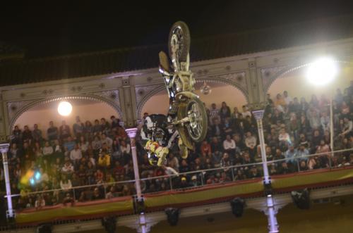 2017 RedbullXFighters2017 027