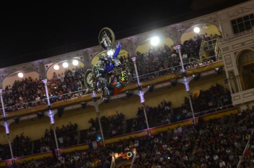 2017 RedbullXFighters2017 028