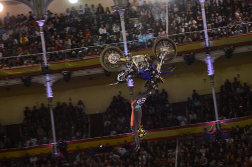 2017 RedbullXFighters2017 029